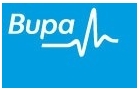 Bupa