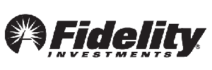 fidelity investments