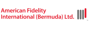 American Fideliy